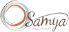 Logo di SAMYA ESTETICA E BENESSERE