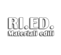 Logo di RI.ED - MATERIALI EDILI