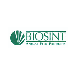 Logo di L.F.B. BIOSINT