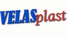 Logo di VE.LA.S. SRL
