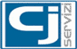 Logo di C.J. SERVIZI - CENTRO ASSISTENZA FISCALE SAS