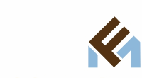 Logo di FASOLATO MASSETTI