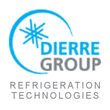 Logo di DIERRE GROUP