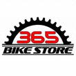 Logo di 365 BIKE STORE