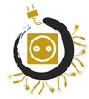 Logo di ELETTROSERVICE