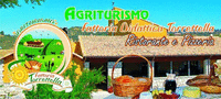 Logo di AGRITURISMO TORRETTELLA