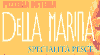 Logo di OSTERIA DELLA MARINA