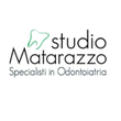 Logo di MATARAZZO DOTT. GIUNIO