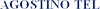 Logo di AGOSTINO TEL