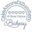 Logo di CAKEAMOREDIZUCCHERO