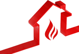 Logo di ARREDILCASA