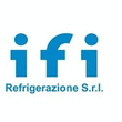 Logo di IFI REFRIGERAZIONE SRL
