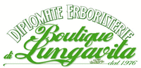 Logo di ERBORISTERIA BOUTIQUE