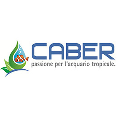 Logo di ACQUARIOLOGIA CA.BER.