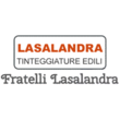 Logo di FRATELLI LASALANDRA