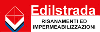 Logo di IMPRESA EDILE EDILSTRADA