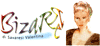 Logo di BIZARRE PARRUCCHIERA