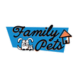 Logo di FAMILY PETS
