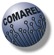 Logo di COMAREL COMPONENTI ELETTRONICI