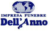 Impresa Funebre dell'Anno Impresa Funebre dell'Anno
