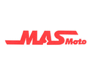 Logo di MASMOTO