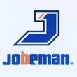 Logo di JOBEMAN