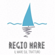 Logo di RISTORANTE REGIO MARE
