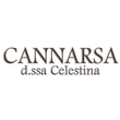 Logo di CANNARSA DOTT.SSA CELESTINA
