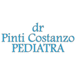 Logo di PINTI DR. COSTANZO