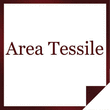 Logo di AREA TESSILE