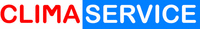 Logo di CLIMASERVICE