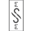Logo di ESSE PARRUCCHIERI