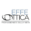 Logo di EFFEOTTICA