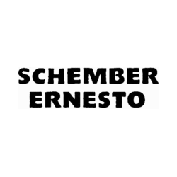 Logo di SCHEMBER ERNESTO