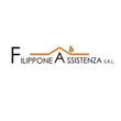 Logo di FILIPPONE ASSISTENZA