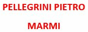 Logo di PELLEGRINI PIETRO