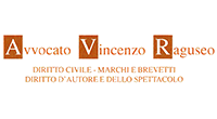 Logo di RAGUSEO AVV. VINCENZO