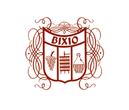 Logo di I VINI DEL BARBA
