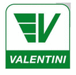 Logo di VALENTINI E C.