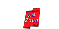 Logo di IDROTERMOSANITARIA C.M. 2000 SRL
