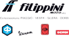 Logo di FILIPPINI MOTO
