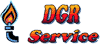 Logo di DGR SERVICE