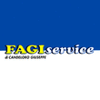 Logo di FAGI SERVICE