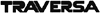 Logo di TRAVERSA