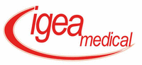 Logo di IGEAMEDICAL