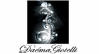 Logo di DAEMA GIOIELLI
