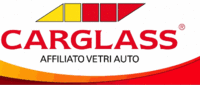 Logo di ROYAL CRISTAL SERVICE
