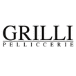 Logo di GRILLI PELLICCERIE