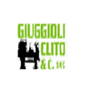Logo di GIUGGIOLI CLITO E C.
