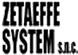 Logo di ZETAEFFE SYSTEM